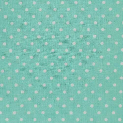 tecido_algodao_poa_verde_branco_