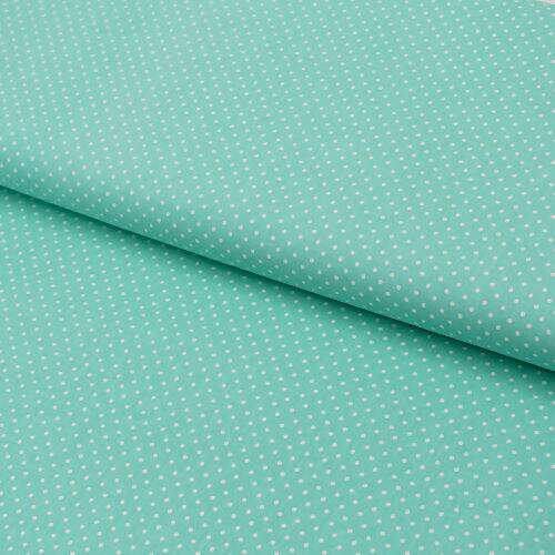 tecido_algodao_poa_verde_branco_0