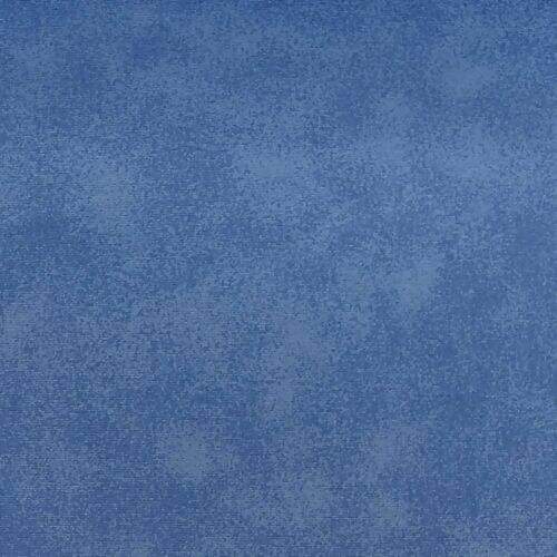 azul jeans