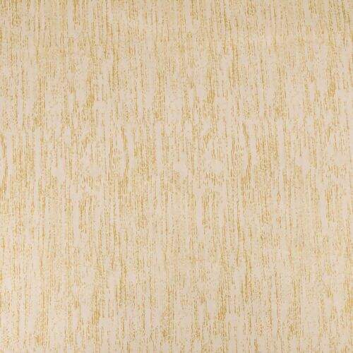 Tecido 100 Algodao Para Artesanato Patchwork Costura