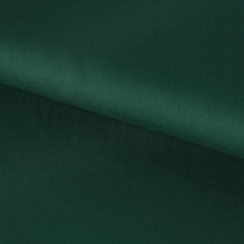 Tecido de Algodão Liso (Meio Metro) - Verde Militar