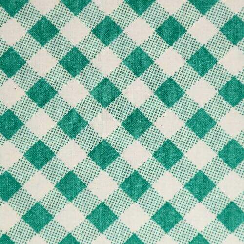 tecido_algodao_xadrez_verde_