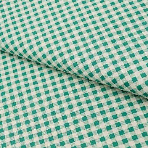 tecido_algodao_xadrez_verde_0