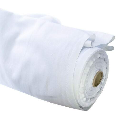 Tecido de Sacaria Alvejado Ober 50x74cm