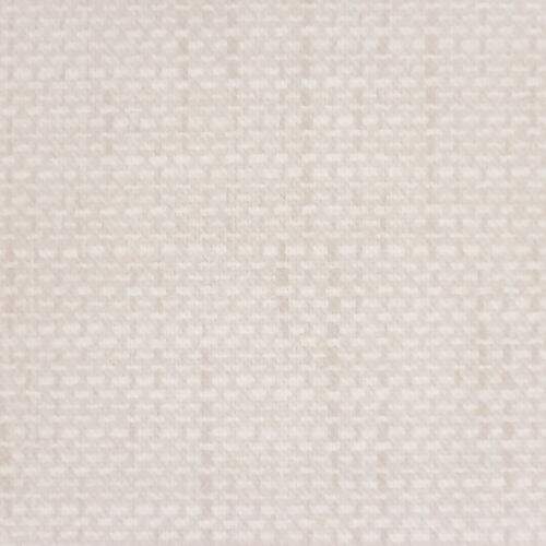 Tecido de Decoração Havana Estampa Digital com Proteção (Meio Metro) - 5644D Juta Palha