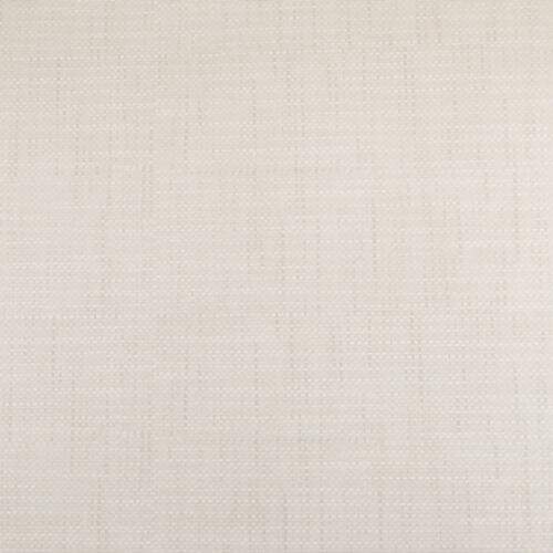 Tecido de Decoração Havana Estampa Digital com Proteção (Meio Metro) - 5644D Juta Palha