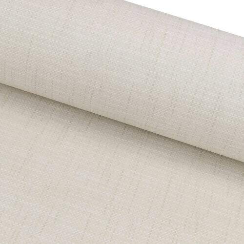 Tecido de Decoração Havana Estampa Digital com Proteção (Meio Metro) - 5644D Juta Palha