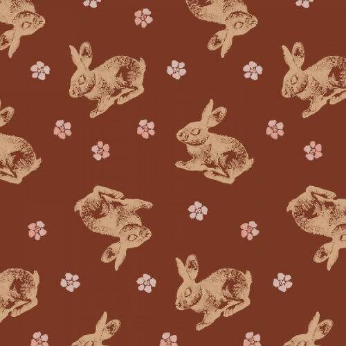 Tecido 100 Algodao Para Artesanato Patchwork Costura