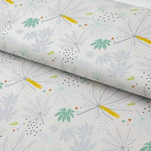 tecido_estampa_digital_folhagem_candy_