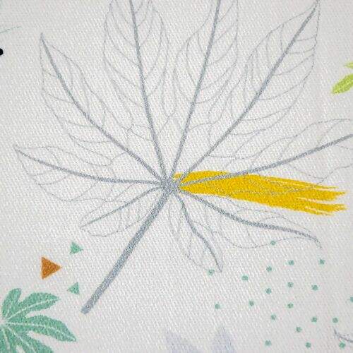 tecido_estampa_digital_folhagem_candy_zoom