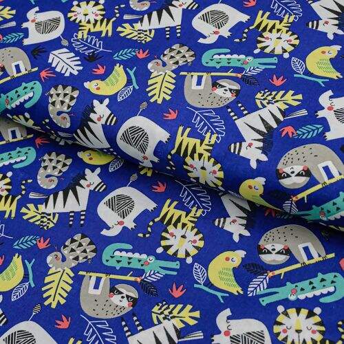 tecido_estampado_animais_royal_