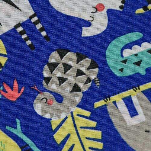 tecido_estampado_animais_royal_zoom