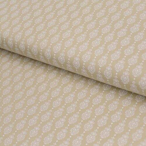 tecido_estampado_arabesco_finesse_bege_