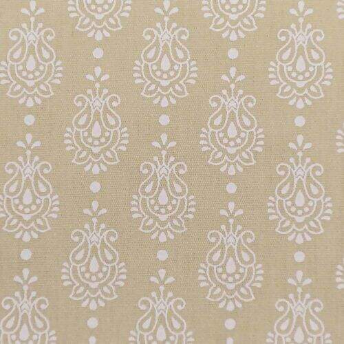tecido_estampado_arabesco_finesse_bege_d