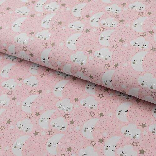 tecido_estampado_ceu_cor_de_rosa_