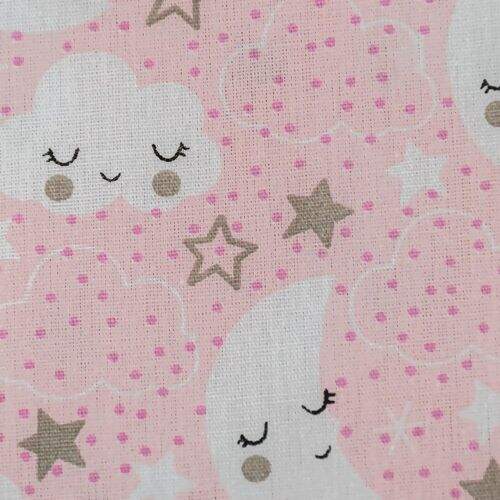 tecido_estampado_ceu_cor_de_rosa_zoom