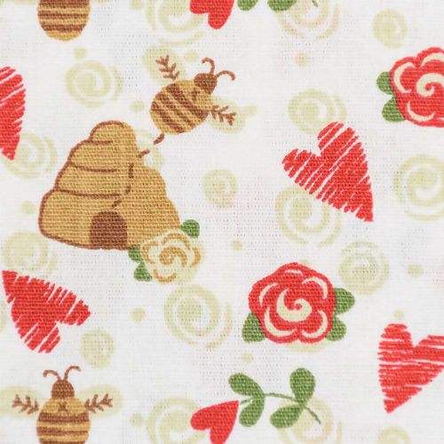 tecido_estampado_colmeias_com_amor_d
