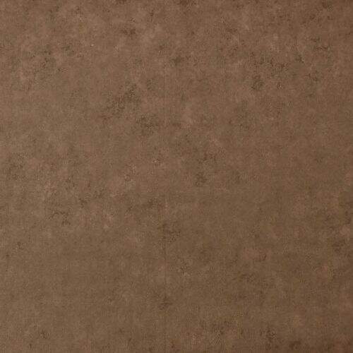 tecido_estampado_estonado_tabaco