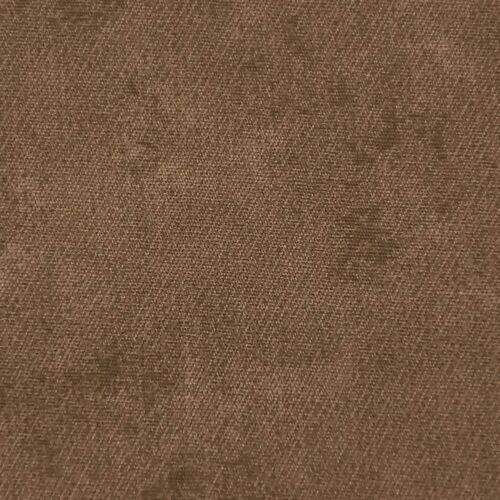 tecido_estampado_estonado_tabaco_zoom