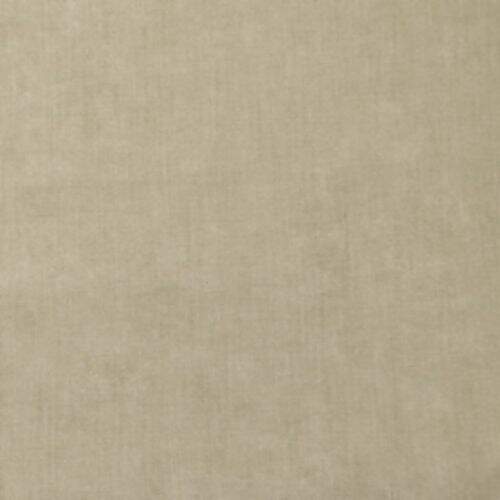 tecido_estampado_estonado_verde_fendi