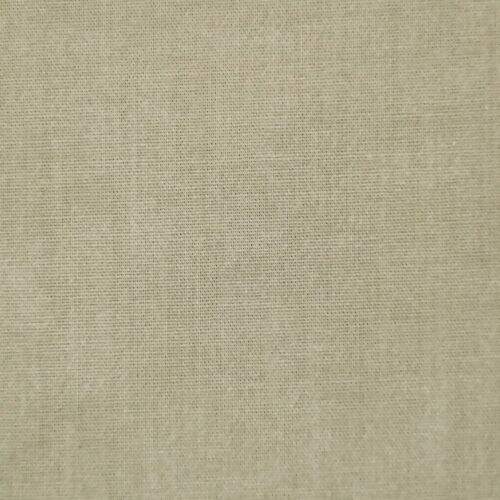 tecido_estampado_estonado_verde_fendi_zoom