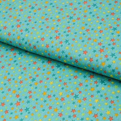 tecido_estampado_estrela_tiffany_
