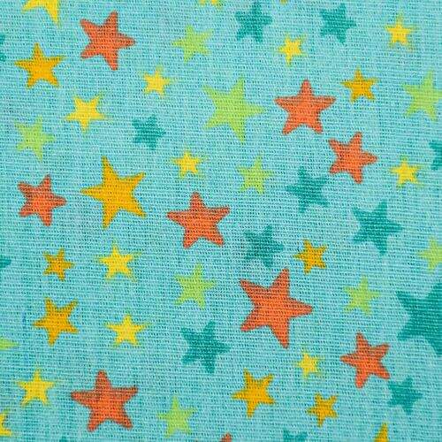 tecido_estampado_estrela_tiffany_d