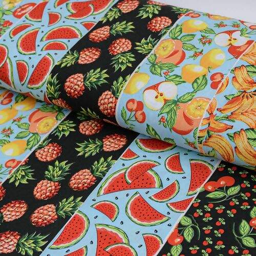 tecido_estampado_faixas_salada_de_frutas_