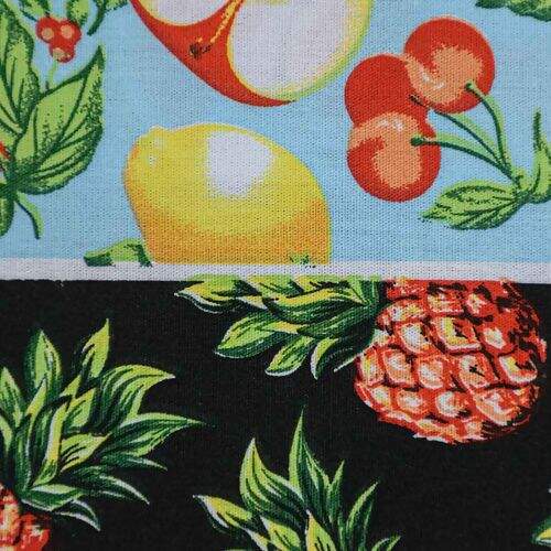 tecido_estampado_faixas_salada_de_frutas_d