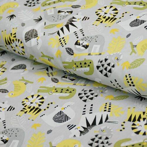 tecido_estampado_floresta_fundo_cinza_0