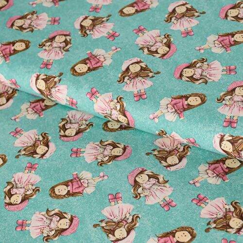 tecido_estampado_gigi_tiffany_