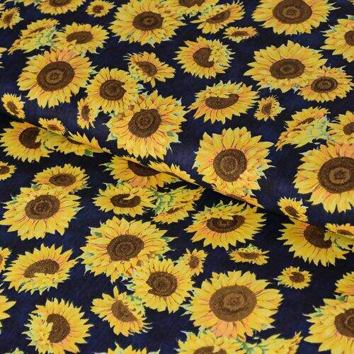 tecido_estampado_girassol_marinho_