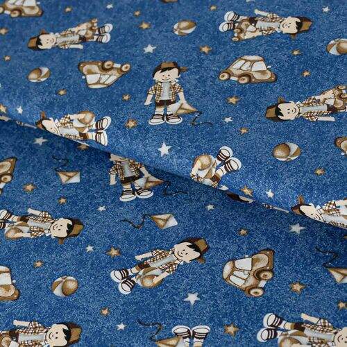 tecido_estampado_joaozinho_jeans_