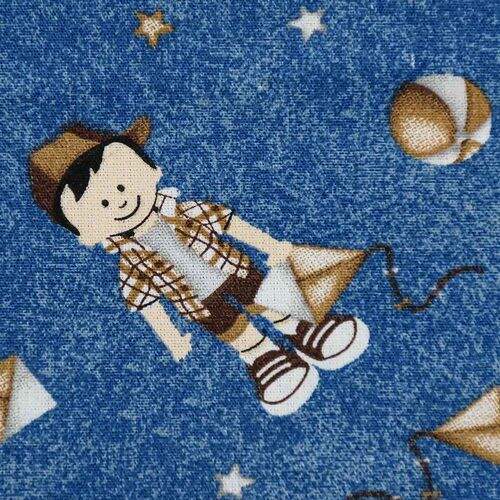 tecido_estampado_joaozinho_jeans_d