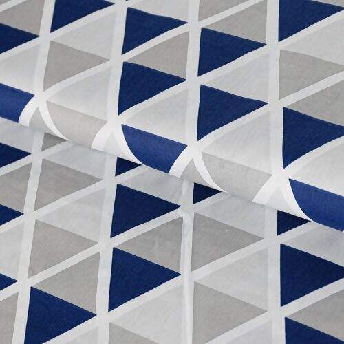 tecido_estampado_losango_azul_