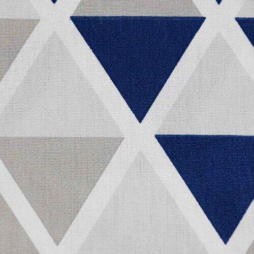 tecido_estampado_losango_azul_d