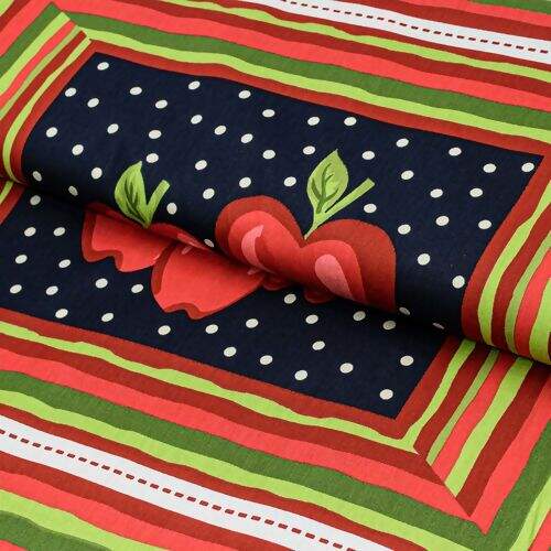 tecido_estampado_maca_quadros_