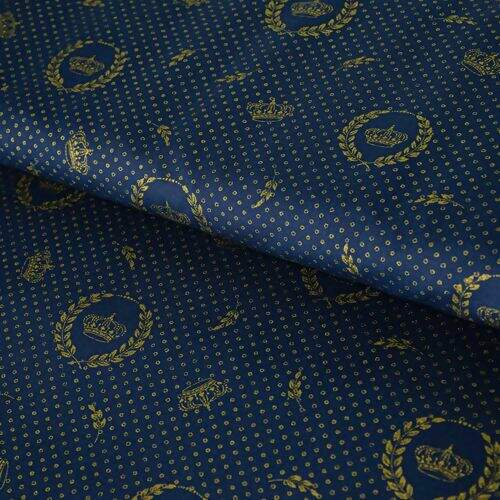 tecido_estampado_marinho_coroa_2