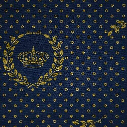 tecido_estampado_marinho_coroa_d