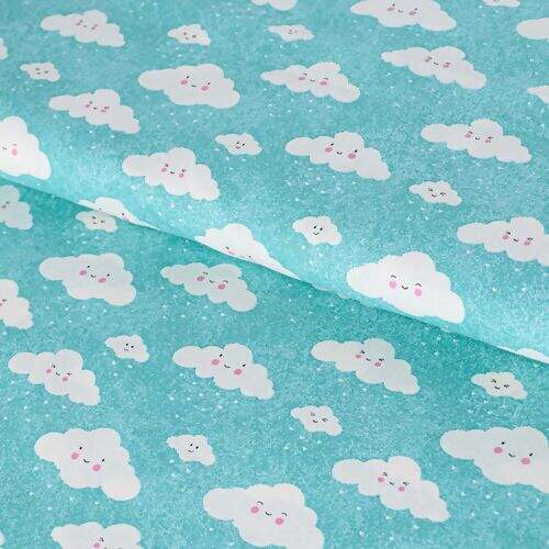 tecido_estampado_nuvem_tiffany_