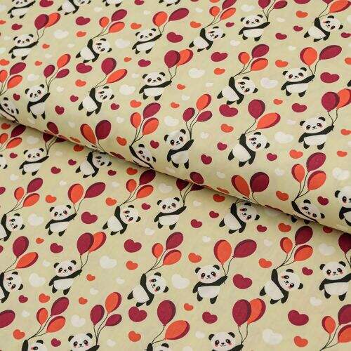 tecido_estampado_pandas_bexigas_