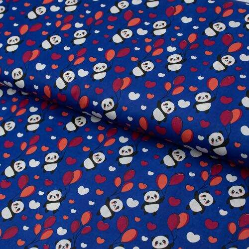 tecido_estampado_pandas_bexigas_fundo_azul_