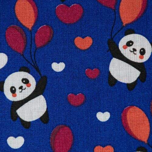 tecido_estampado_pandas_bexigas_fundo_azul_z