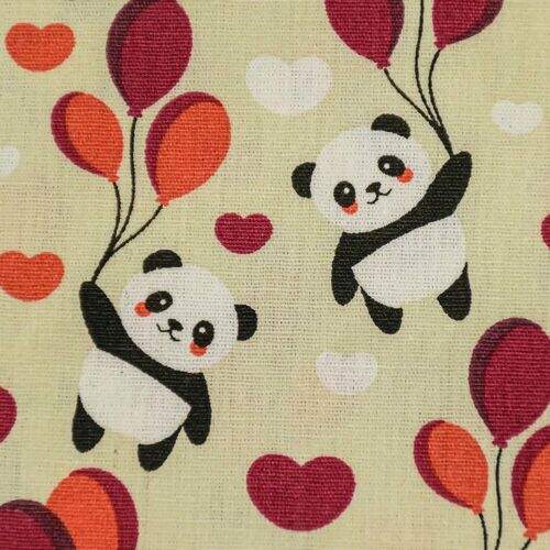 tecido_estampado_pandas_bexigas_zoom