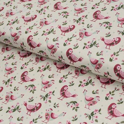 tecido_estampado_passaros_fundo_bege_