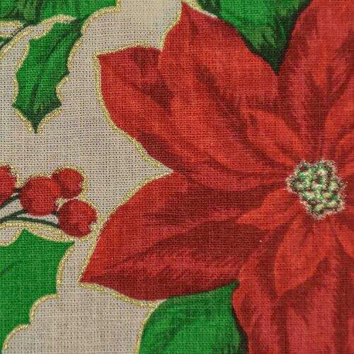 tecido_estampado_poinse_azevin_bege_d