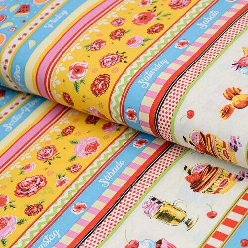 tecido_estampado_semaninha_idiomas_