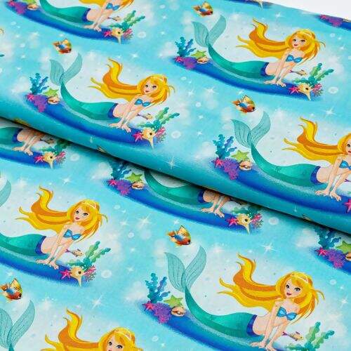 tecido_estampado_sereia_