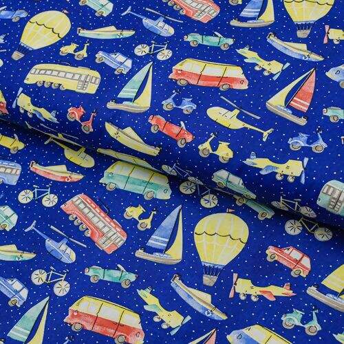tecido_estampado_transportes_royal_