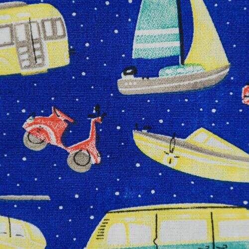 tecido_estampado_transportes_royal_zoom